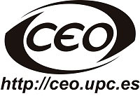 Cercle Estudis Orientals