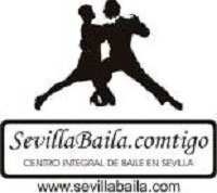 Academia Sevillabaila