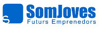 SomJoves Futurs Emprenedors