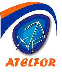 ATELFOR Formación y Diseño de Materiales