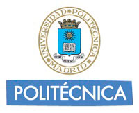 ETSI Telecomunicacion Universidad Politecnica de Madrid (TIGE)